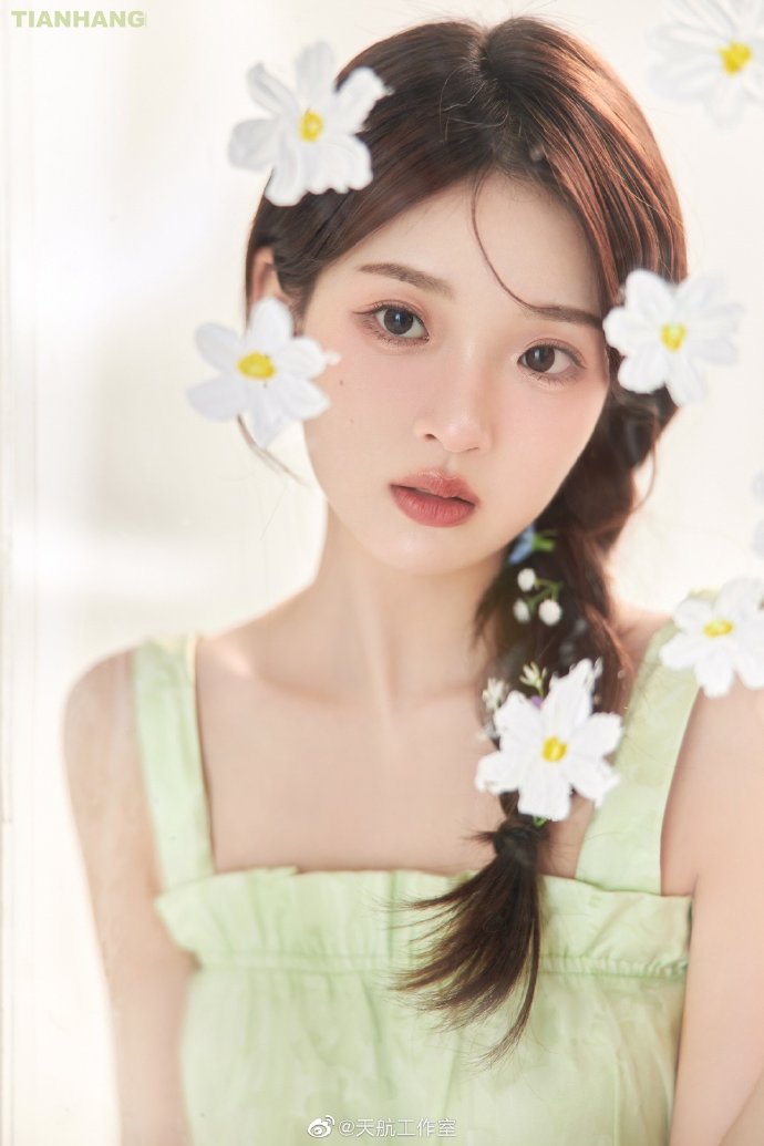 机箱机柜的散热方法